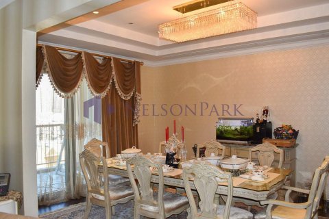 Apartment de 2 dormitorios en Doha, Qatar No. 56587 4