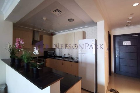 75مربع، شقة في الدوحة, Qatar رقم 56586 6