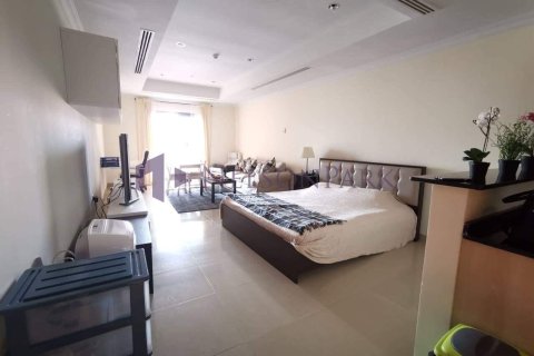 استوديو شقة في الدوحة, Qatar رقم 56586