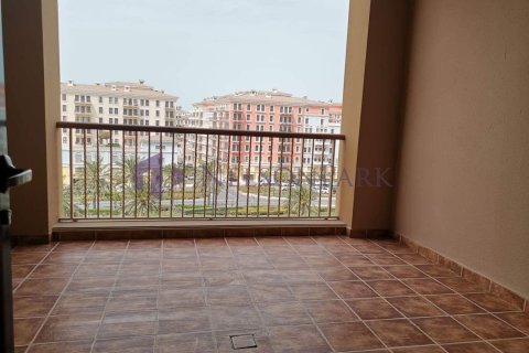 75مربع، شقة في الدوحة, Qatar رقم 56586 3