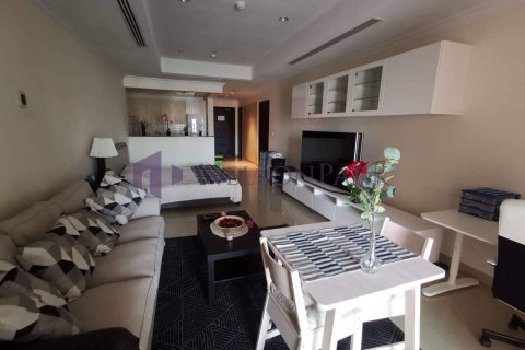 75مربع، شقة في الدوحة, Qatar رقم 56586 10