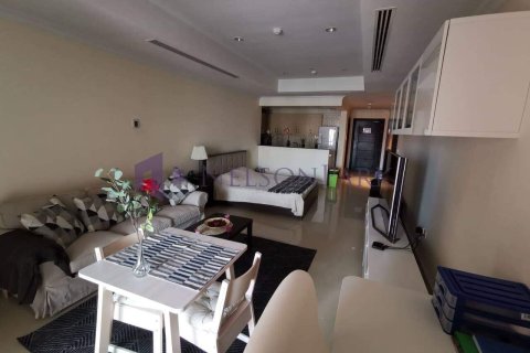 75مربع، شقة في الدوحة, Qatar رقم 56586 8
