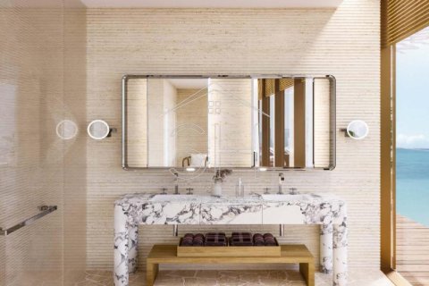 5 bedrooms Penthouse in Jumeirah Bay Island, UAE No. 55772 7