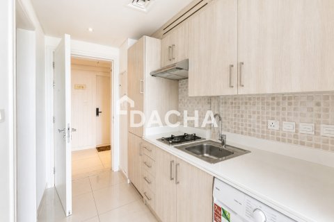 Studio Apartment in Seven Palm, UAE No. 165750 3