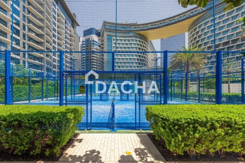 Studio Apartment in Seven Palm, UAE No. 165750 11