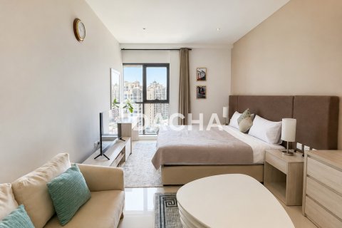Apartamento tipo estudio Estudio en Seven Palm, UAE No. 165750
