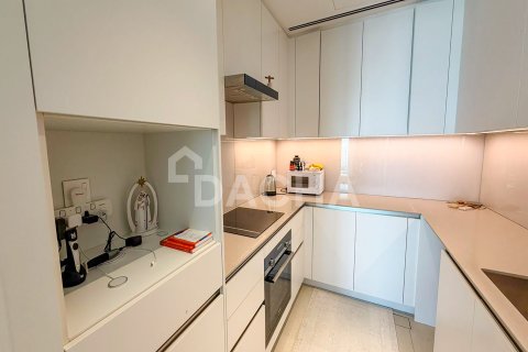 1 bedroom Apartment in The Address Jumeirah Resort and Spa, UAE No. 165747 5