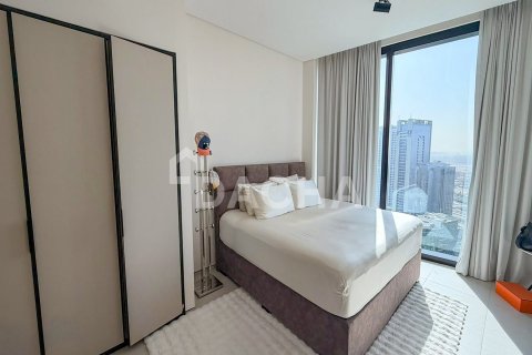 1 bedroom Apartment in The Address Jumeirah Resort and Spa, UAE No. 165747 7