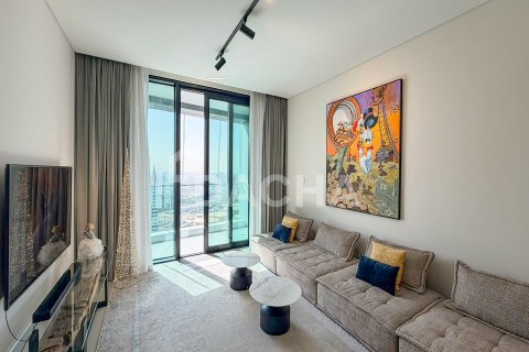 1 bedroom Apartment in The Address Jumeirah Resort and Spa, UAE No. 165747 4