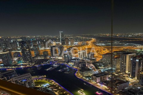 1 bedroom Apartment in The Address Jumeirah Resort and Spa, UAE No. 165747 15