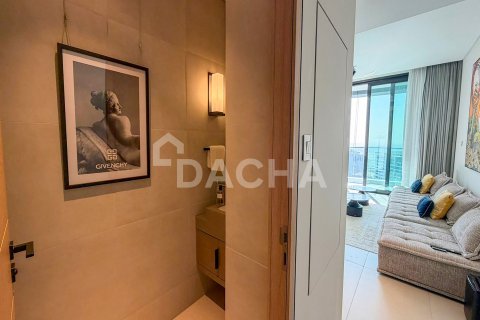 1 bedroom Apartment in The Address Jumeirah Resort and Spa, UAE No. 165747 6