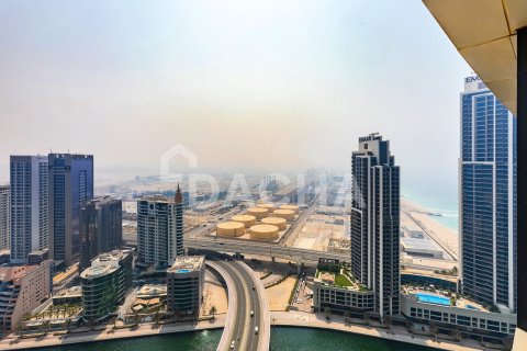 1 bedroom Apartment in The Address Jumeirah Resort and Spa, UAE No. 165747 14
