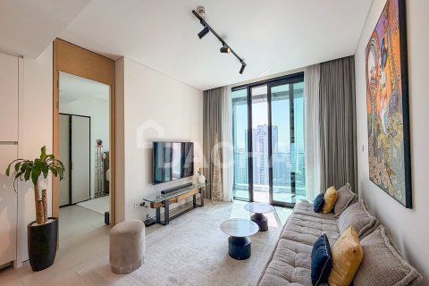 1 bedroom Apartment in The Address Jumeirah Resort and Spa, UAE No. 165747 3