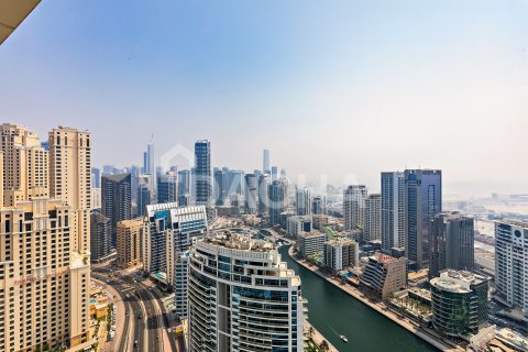 1 bedroom Apartment in The Address Jumeirah Resort and Spa, UAE No. 165747 13
