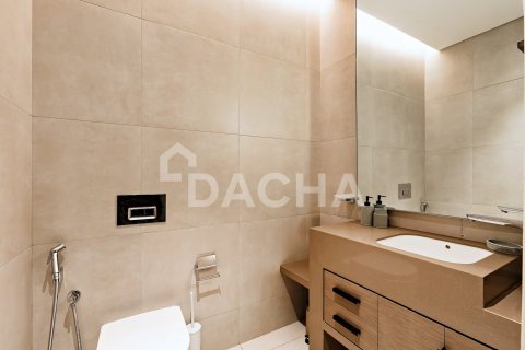 1 bedroom Apartment in The Address Jumeirah Resort and Spa, UAE No. 165747 10