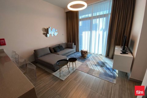 1 bedroom Apartment in Dubai, UAE No. 165985