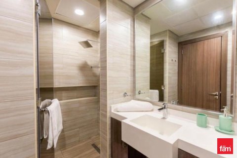 Appartement de 1 chambre à Dubai, UAE No. 165985 11