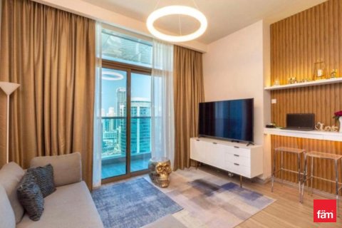 Appartement de 1 chambre à Dubai, UAE No. 165985 6