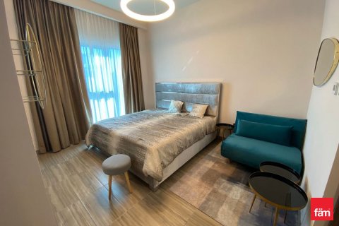 Appartement de 1 chambre à Dubai, UAE No. 165985 7