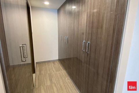 Appartement de 1 chambre à Dubai, UAE No. 165985 10