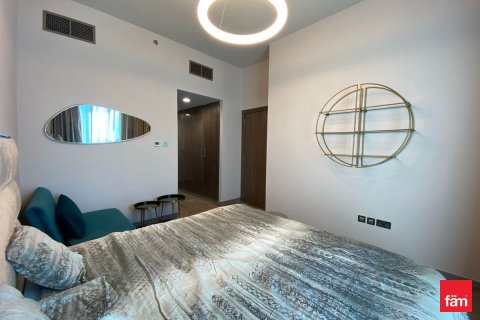 Appartement de 1 chambre à Dubai, UAE No. 165985 9