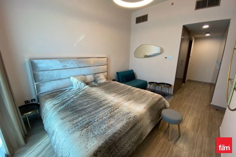 Appartement de 1 chambre à Dubai, UAE No. 165985 8
