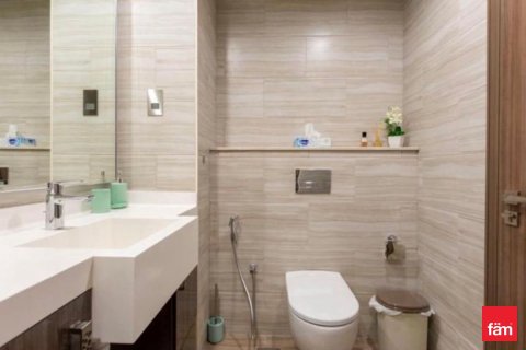 Appartement de 1 chambre à Dubai, UAE No. 165985 13