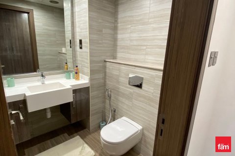 Appartement de 1 chambre à Dubai, UAE No. 165985 12