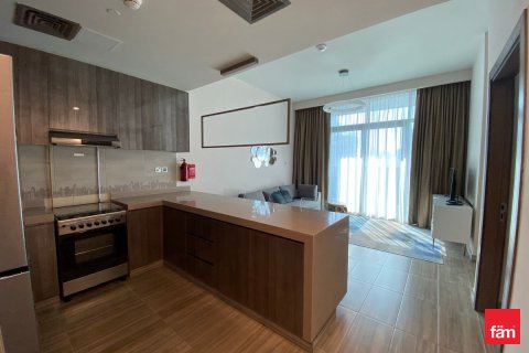 Appartement de 1 chambre à Dubai, UAE No. 165985 5