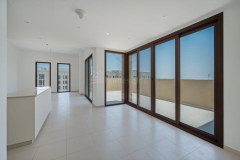 3 bedrooms Apartment in Zahra Breeze Apartments, UAE No. 186786