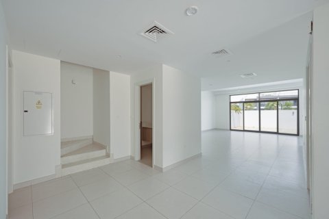 4 bedrooms Villa in The Pulse, UAE No. 186789