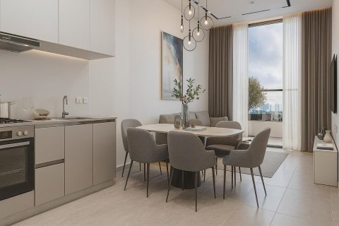 1 bedroom Apartment in Dubai, UAE No. 205332