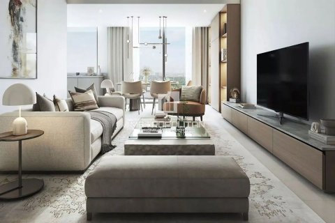 Appartement de 2 chambres à Dubai, UAE No. 128644