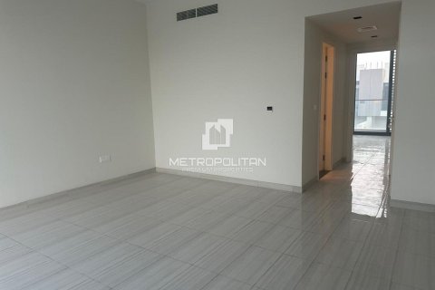 Townhouse de 3 chambres à wasl gate, UAE No. 128645 10