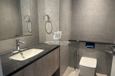 Townhouse de 3 chambres à wasl gate, UAE No. 128645 12