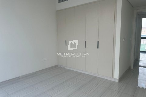 Townhouse de 3 chambres à wasl gate, UAE No. 128645 8