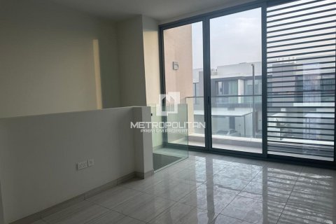 Townhouse de 3 chambres à wasl gate, UAE No. 128645