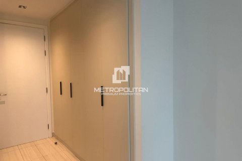 Townhouse de 3 chambres à wasl gate, UAE No. 128645 11