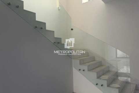 Townhouse de 3 chambres à wasl gate, UAE No. 128645 6