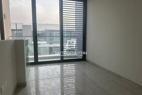 Townhouse de 3 chambres à wasl gate, UAE No. 128645 3