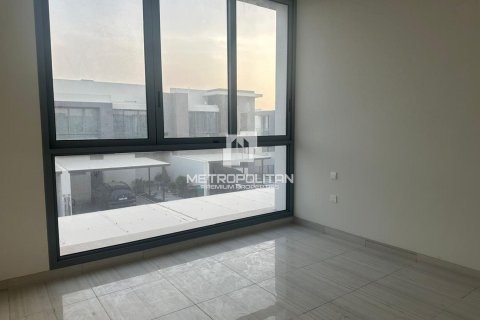 Townhouse de 3 chambres à wasl gate, UAE No. 128645 7