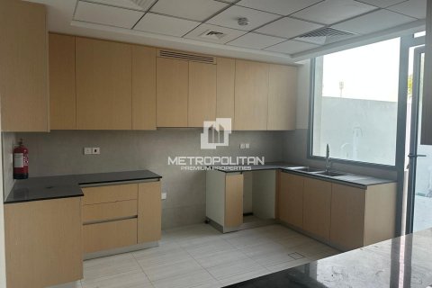 Townhouse de 3 chambres à wasl gate, UAE No. 128645 5