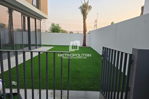 Villa de 4 chambres à Arabian Ranches 3, UAE No. 128643 22