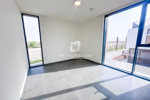 Villa de 4 chambres à Arabian Ranches 3, UAE No. 128643 5
