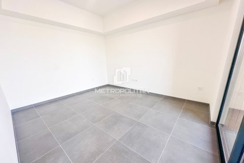 Villa de 4 chambres à Arabian Ranches 3, UAE No. 128643 15