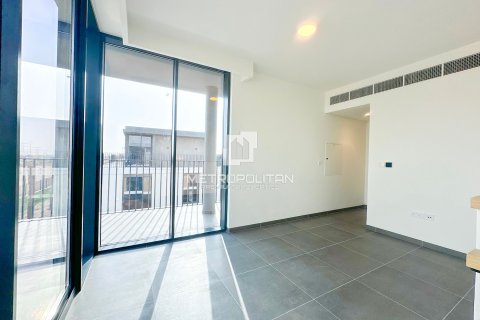 Villa de 4 chambres à Arabian Ranches 3, UAE No. 128643 6