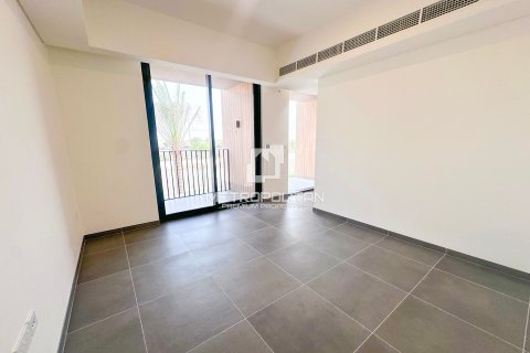 Villa de 4 chambres à Arabian Ranches 3, UAE No. 128643 14