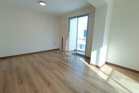 Villa de 3 chambres à Shams Abu Dhabi, UAE No. 44040 11