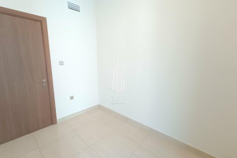 Villa de 3 chambres à Shams Abu Dhabi, UAE No. 44040 19