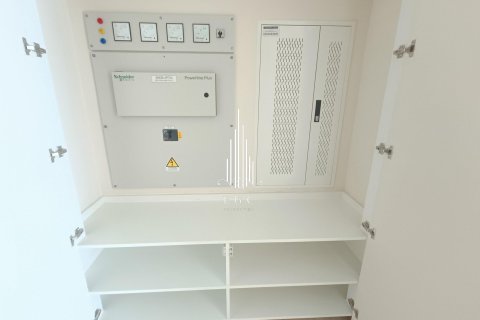 Villa de 3 chambres à Shams Abu Dhabi, UAE No. 44040 21